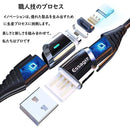 fffff8ffffffffdfffecfe38fc31fc51e003c357873f0fdf3fffffffeffff7ff