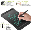 ffffbeffbffffffffffffcfff07dc02380008000e008f002f800fe01ff03ff8f