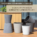 0608000000011fff1edf9fffdfc0f3c3f3d5dfc0e000fb84f3f9f1b8ebbbffff8f8d8b818b211f1f19a519ab19991500