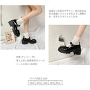 ffff80ff80ff80ff8080a0808080e098ff80f580ffe0ffffffffffffffffffff002b0000001700190000004700000000