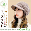 ffffffefffcffcd3fc33be09aff1bff3bf33be43ff21fc33fc21fe01fe61dd5c