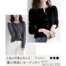 ff1fff17ff11fe00d600c20082008233c20fc383db8ffbfffbffffffe7e8a7f700000d10f508006bf5a4000ef513c700