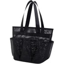 ffffff3fff3fff3fffbffcfffccff003f003f003e003f003f003f007f007fc0f0000ab000000000000abb3b300abb3b3