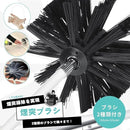 fe0dfc03fc23f006f000e800f000fe088c82e980fba0ff00f0478fcfffffe10f0000ab00009c000000009cab0000abab