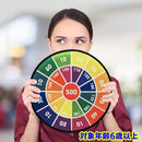 ffffff7ff83ff9dffbdffffffeffd8dff0e7f883184f190c11f101810b8410616b6b2b9c00950d1b93abfbabf59d280c