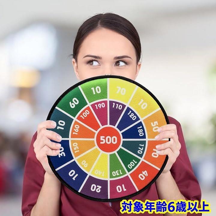 ffffff7ff83ff9dffbdffffffeffd8dff0e7f883184f190c11f101810b8410616b6b2b9c00950d1b93abfbabf59d280c