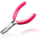 ffffffffffcfff9fff3ffe7ffefdfff9fef3fd07f89fe3ffc7f0cfcfe0ffffff