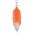 ffffffffff7fff7fff7ffe3ffe3ffe3ffe1ffe1ffe3ffe1ffe3fff3fff7fffff000000000000eb0000000c0000000400