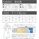 ffff0900ef27ff3fff7f0020fffffbfdff7fffffdfffee01eabbffffffffff7f00000000000000000000000000002298