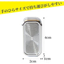 00000000007f3ffffe3ffc1ffc1ffc1ffc1ffc17fc1ffc1ffc1ffe3fffffffff292929290000a2000000470000009b00