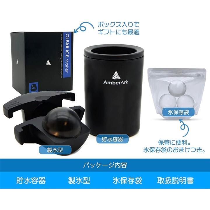 ffff87ff863f841f841f801f801f841f001fc01f803f83fff3ff00000000766e