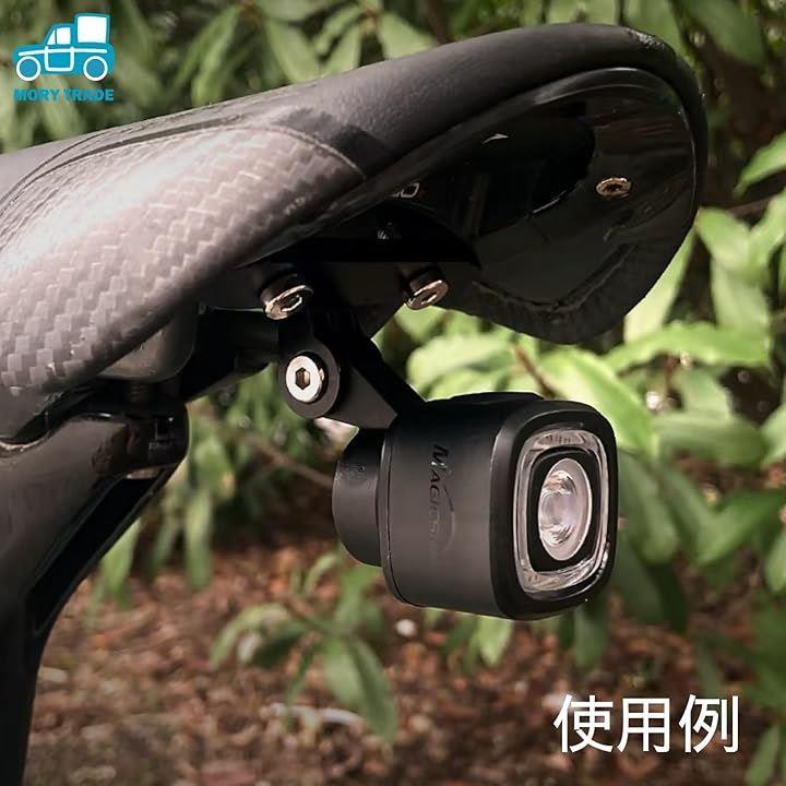 c60cfbc0ff007e00fc00f803f001f067065ec51f010e08c0271074603f8176cb33323c33f90209330fc7a231221f141b