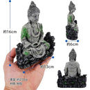 fffffdfbf9fbf9f7f9f3f0f3f0f3f033e037c03b8033807b80f380f1b0e0b1c0000000000000004b0047500000b38000