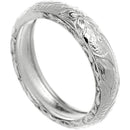 fffffffffffff83ff21ff38ff3cff3c7f3e7f1e7fbe7fce7fc0fff1fffffffff00000000002b2b00002b002b00002b2b