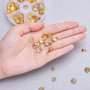 e1ffccffdeff807f83ffd8f2f31cbf3d38252fb97de37f8ffc1f803b00ff1dff