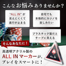 0000041700003ffe3ffe3ffe3ffe0c00047294ca00fe8014fffffff7def1fb5aebc7c7f5ebeb007278030000000000b2
