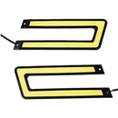 ffffffffe001e0017ff38003c003ffffe003c003cfffc001c000e07fffffffff