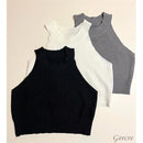 ffffffffff87ffe7ffe3ffe3f070f07ce079e039c019c01fc01fc01fc01fcfdf0018181700181eeb00a29b2400a2a21c