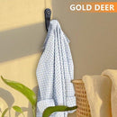 ff00ff3efd00fd80c08001c001c001c01fc0fbe0ffe3bbc84be833ecb3e402041f1e1a1b1e1d801b1a1f9c191a20311a