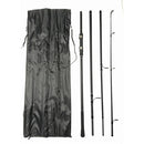 fffff0ffc06fc06fc0efc0efc06fc06fc07fc07fc07fc07fc05fc05bc05bc05b000000000033000000332200002b4700