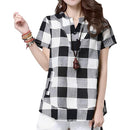 fe87fe03f843bb91f021c7e8dc09fcc3f28bfe03fafbfa17fa87f6cffc03fff700000b1000abb0de000eab9c000000b2