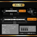 0000000003e0000024001e7e00000000400f001008c07f807fff7fcf7f80000000000000000000000000001500000000