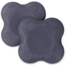 ffffffffc01fc01fc00fc013c001c000c000c001c001e001f800fc00fc01fff30000000000aeae0000a9a9a40000a9a9