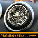 fffdffffffdf9c2fbc3fb3f7bbf679f479e428c4218810000c00ffff00000000