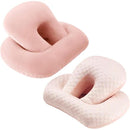 ffffffffe1ffc1ffc03fc01f801f803fc073e081fe01fc81fc20fe3fff83ffc700000000000605000007080400000b09