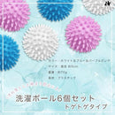 9c0f7411ac3b1fc38fdf7d891fd7186714ff1ffffeffffffffffffff72fffdffdc868c00808686da908687868ad58586