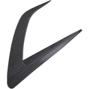 ffffff7ff9fff3ffe7ffe7ffc7fdcff3cfc7cf1f8c3f807f81ff83ff8fff9fff0000000000b30000000000b200a20000