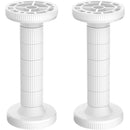 ffff85978985e7e3e3e3ebebebebefebefebefebefebefebefebc3c181818d8d00000000000000000000000000000000