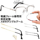 fffffe7ffffbfecffdcffff8ffeffffeb7f7f1bcfffbbbfbff7effffffbffdff