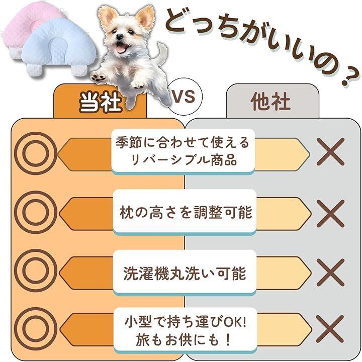 ffffffaf90f3d0ffe0ffe1ff859784dd807f87bd87fb87ff86bf807f87bd84ff0000000000112b130016166b0016801c