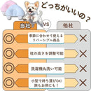 ffffffaf90f3d0ffe0ffe1ff859784dd807f87bd87fb87ff86bf807f87bd84ff0000000000112b130016166b0016801c