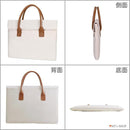 00006f777b7f1b773a773f773f777f7700007f7f7b7f007f017f015f007f007f00000000000700040000000000100000