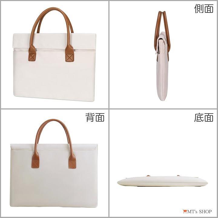 00006f777b7f1b773a773f773f777f7700007f7f7b7f007f017f015f007f007f00000000000700040000000000100000