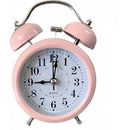 fffffddffbfffff7f107ebe3e407f807f007f00bf003f003f00ff807f82ffa2f0000000000040c020006890000029ff9