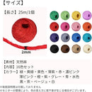 ffffefffffffff8ae3ffe18ae1eaa38acfaaffaaffffeffffffffffffbbfb9ff000000000000d5000000fc0000000000