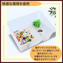 0000001f7ffd7ffb7fff7fdf7f9f7fdf7ddf7979787f75df7f017d007f007f880101010101979797011c929c0199a011