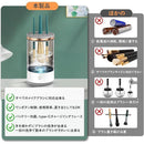 ffff80ff800f8019801f9c00dc109c1f9011efcfffd3eec0b7dfdb1dfadbffc00000000000007100478c7200006b6b1a