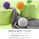 ffebff3fc701e301fd8180810001004000f000100850f800ffffffffffffffff3736383a373735383536ebeb00000000