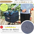 ffff83ffe4f9f3fff11ca45b806f8041a041c041b04af008ffe0bfc0cfe0ffe02b2b00002b4444ab009047abeb0000a5