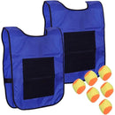 fffffe73fc01fe01fe018e0180018001800180018003800f807f8077c07fc1ff000000000000a6a600a7a5b600b1a700