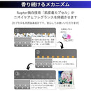 00000000eb3bfbe7fdd3e037fbffe3ffffeffe03fe03fe7ffbffe03fe3afe3f700ababab000000000000000000000000