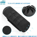 ffffffffb60fffedc3c1c1c1c041e023f01ff00ff807ec07c60fc78fc7fffbf600000000000000000000000000000000