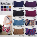 fffffc10ec00840087fffc00fc00e400fffff821fc01fc31e7ff9430841083ff