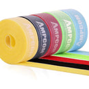 ffffffffffffffffff2df8031c19060d028d0281060104068004c000ff80ffff