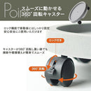 0000000300060006fff99fc0ffffffefffffffffffcfff86fd62ff02ff84ff813232323200002b330000474e0000109b