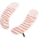 fffffffff8fff0ffe0ffc1f083f087e08fe18fc18f838f07cc0ff81ffc7fffff0000000000060000002b000e00001064